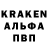 Кодеиновый сироп Lean Purple Drank Tagir Gawiev