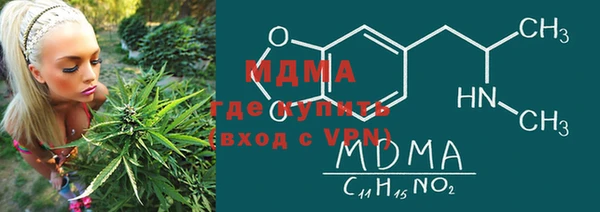 соль курить ск Балахна