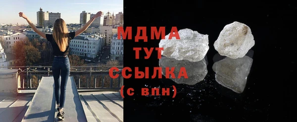 соль курить ск Балахна