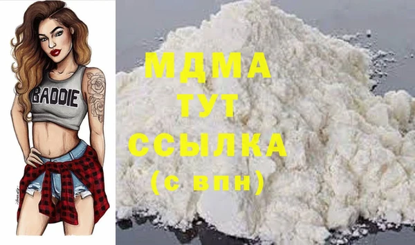 прущая мука Балабаново